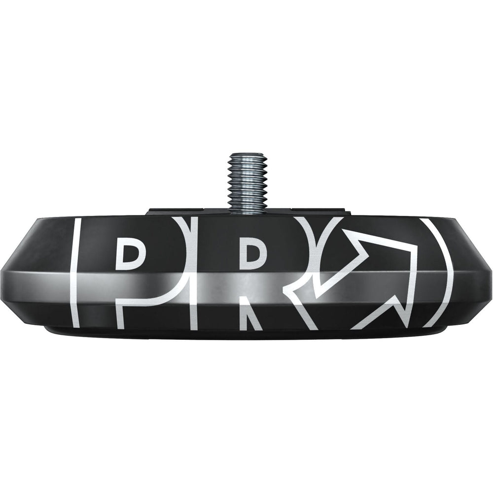 Out front mount for PRO Vibe EVO integrated bars-Bicycle Computer Accessories-Pro-Chain Driven Cycles-Sligo-Ireland