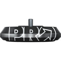 Out front mount for PRO Vibe EVO integrated bars-Bicycle Computer Accessories-Pro-Chain Driven Cycles-Sligo-Ireland