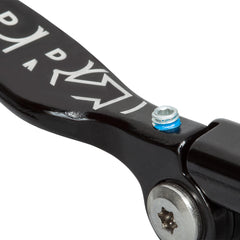 Shimano Pro Koryak Dropper Seatpost-Pro-Chain Driven Cycles-Sligo-Ireland