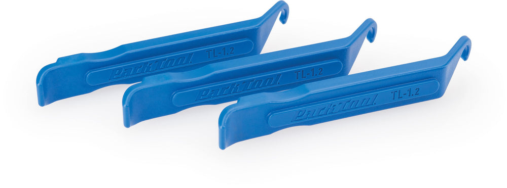 Park tool TL 1.2 levers-park tool-Chain Driven Cycles-Sligo-Ireland