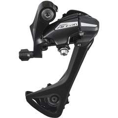 Shimano Acera rear derailer long cage-Shimano-Chain Driven Cycles-Sligo-Ireland