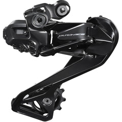 Shimano RD-R9250 Dura-Ace Di2 12-speed rear derailleur