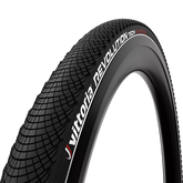 Vittoria Revolution Tech E-Bike Tyre