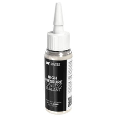DT SWISS High pressure road tyre sealant 60 ml