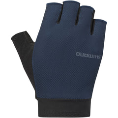 Shimano Unisex Explorer Gloves