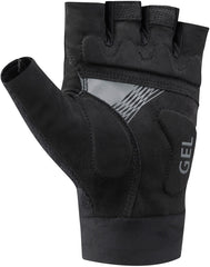 Shimano Unisex Gloves-Shimano-Chain Driven Cycles-Sligo-Ireland