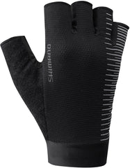 Shimano Unisex Gloves-Shimano-Chain Driven Cycles-Sligo-Ireland