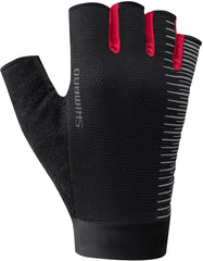 Shimano Unisex Gloves-Shimano-Chain Driven Cycles-Sligo-Ireland