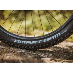 Schwalbe Smart Sam K-Guard 26x2.00