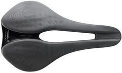 Selle Italia Model X Superflow Saddle-Selle Italia-Chain Driven Cycles-Sligo-Ireland