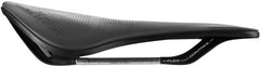 Selle Italia Model X Superflow Saddle-Selle Italia-Chain Driven Cycles-Sligo-Ireland