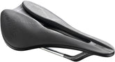 Selle Italia Model X Superflow Saddle-Selle Italia-Chain Driven Cycles-Sligo-Ireland