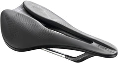 Selle Italia Model X Superflow Saddle-Selle Italia-Chain Driven Cycles-Sligo-Ireland