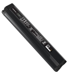 Shimano STEPS BT-EN806 630Wh Battery