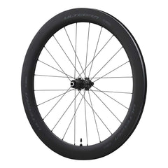 WH-R8170-C50-TL Ultegra Disc Carbon Clincher 50 mm, 11/12-speed rear 12x142 mm-Shimano-Chain Driven Cycles-Sligo-Ireland