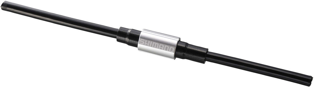 Shimano SM-CB70 Inline brake cable adjusters, pair-Bicycle Small Parts-Shimano-Chain Driven Cycles-Sligo-Ireland