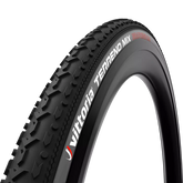 Vittoria Terreno Mix 700 x 31c Tubeless-Ready Tyre