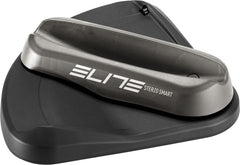 Elite Sterzo Smart Steering Frame ANT+
