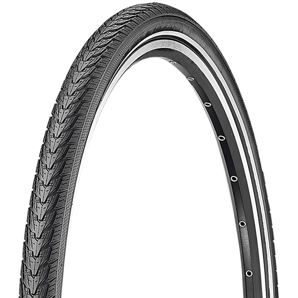 Nutrak Trekking tyre-NUTRAK-Chain Driven Cycles-Sligo-Ireland