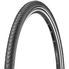 Nutrak Trekking tyre-NUTRAK-Chain Driven Cycles-Sligo-Ireland