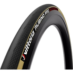 Vittoria Rubino Pro IV Control Fold Full G2.0 Clincher Tyre