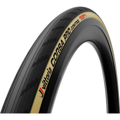 Vittoria Corsa pro Control TLR G2.0-Vittoria-Chain Driven Cycles-Sligo-Ireland