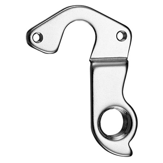 Union derailleur hanger GH-260-Union-Chain Driven Cycles-Sligo-Ireland