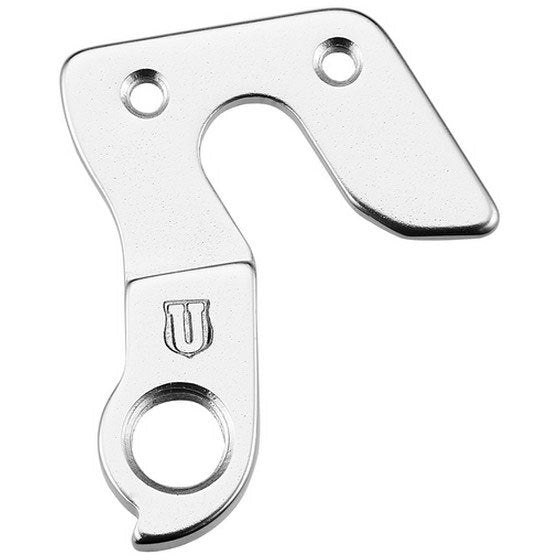 Union Derailleur Hanger GH-274-Bicycle Derailleur Hanger-Union-Chain Driven Cycles