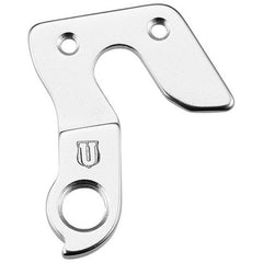 Union Derailleur Hanger GH-274-Bicycle Derailleur Hanger-Union-Chain Driven Cycles