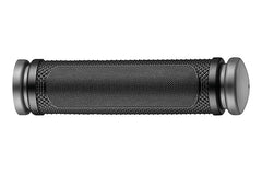 Union Gp-04 Handlebar Grips-Grips-Union-Chain Driven Cycles-Sligo-Ireland