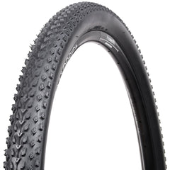 Nutrak HAVOC 26 x 2.10 MTB Tyres-Bicycle Tires-NUTRAK-Chain Driven Cycles-Sligo-Ireland