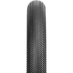 NUTRAK Speedster 24 x 2.0 Tyre