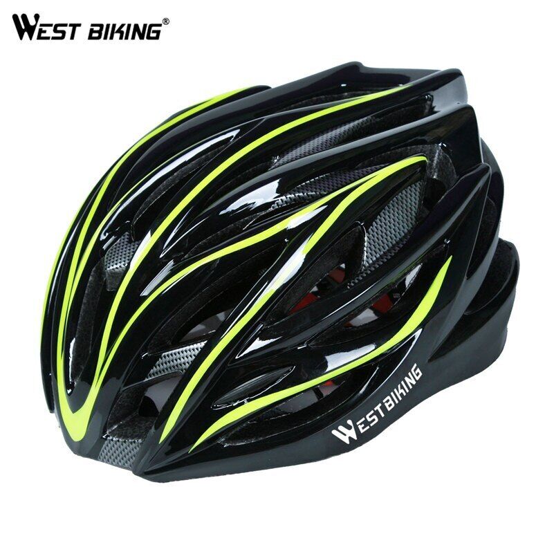 WB Commuter Cycling Helmets-Bicycle Helmets-WB-Chain Driven Cycles-Sligo-Ireland