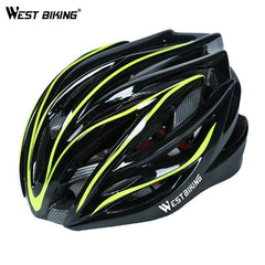 WB Commuter Cycling Helmets-Bicycle Helmets-WB-Chain Driven Cycles-Sligo-Ireland
