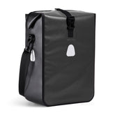 WB Bicycle Pannier Waterproof Dry Bag-Bicycle Bags & Panniers-WB-Chain Driven Cycles-Sligo-Ireland