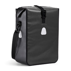 WB Bicycle Pannier Waterproof Dry Bag-Bicycle Bags & Panniers-WB-Chain Driven Cycles-Sligo-Ireland