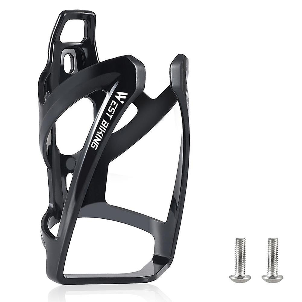WB Bottle Cage-Bicycle Cages-WB-Chain Driven Cycles-Sligo-Ireland