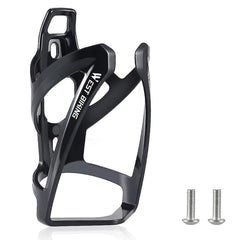 WB Bottle Cage-Bicycle Cages-WB-Chain Driven Cycles-Sligo-Ireland