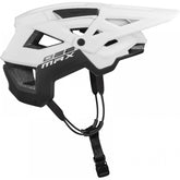 Mavic Deemax Mips White/Black