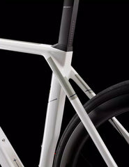 Wilier Granturismo SL 105 DI2 Synthium 2025