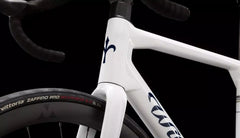 Wilier Granturismo SL 105 DI2 Synthium 2025