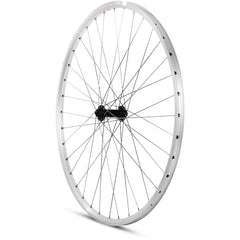 Front Wheels Single Skin Rim-JHI-Chain Driven Cycles-Sligo-Ireland