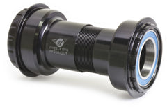 PF30A Outboard ABEC-3 Bearings For 24mm Cranks