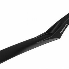 Polisport Xcape Rear Mudguard 26/27/29.5