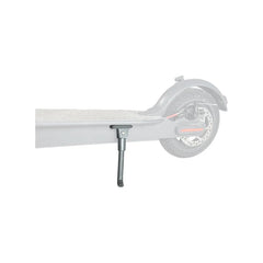 Xiaomi Kickstand for M365, Pro, Pro2, 1S Scooter-Riding Scooters-CDC-Chain Driven Cycles-Sligo-Ireland