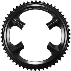 Shimano FC-R9200 Dura Ace Chainring