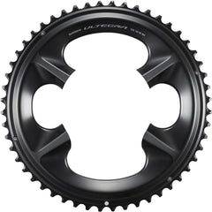Shimano FC-R8100 chainring,-Bicycle Chainrings-Shimano-Chain Driven Cycles-Sligo-Ireland