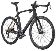Look 795 Blade RS Ultegra Di2 Road Bike 2021-Look-XS-Chain Driven Cycles-Bike Shop-Ireland