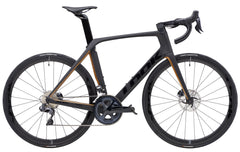 Look 795 Blade RS Ultegra Di2 Road Bike 2021-Look-XS-Chain Driven Cycles-Bike Shop-Ireland