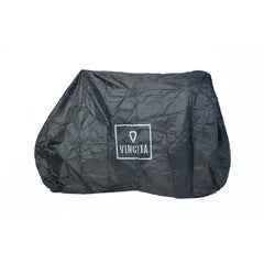 Vicinta Protective Bike Cover-Ventura-Chain Driven Cycles-Sligo-Ireland